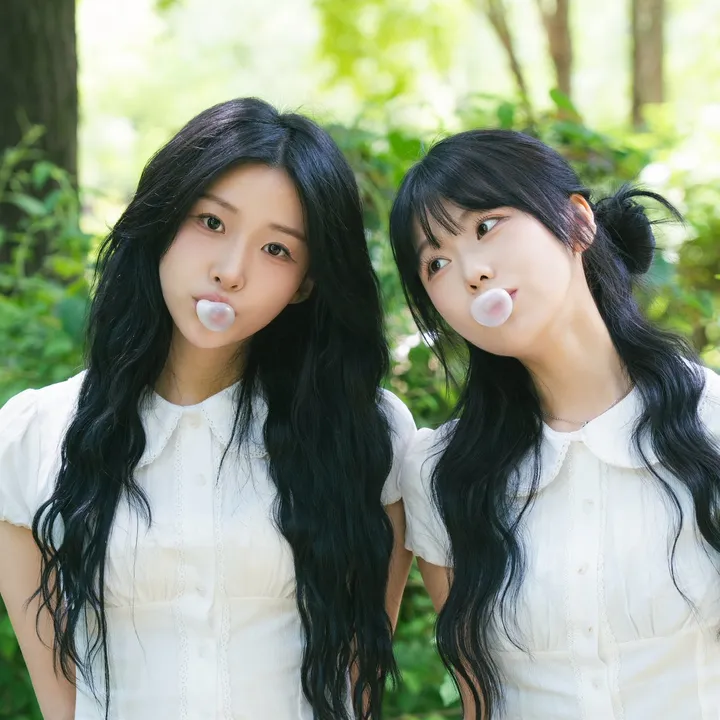 hyesister_