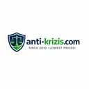 @anti_krizis.com