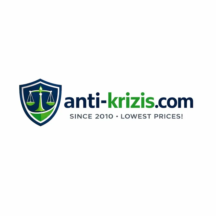 @anti_krizis.com
