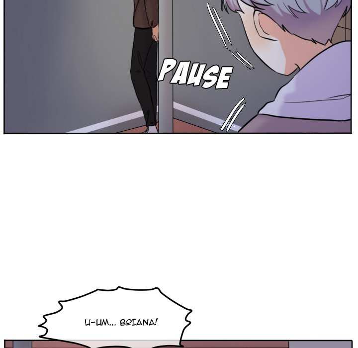 The Chill Couple - episode 42 - 53