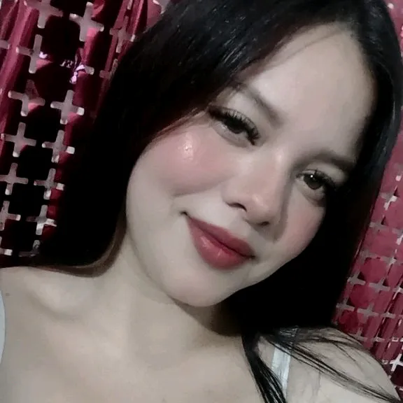 lucianaalbarran1