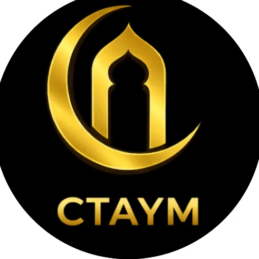 ctarabeymas