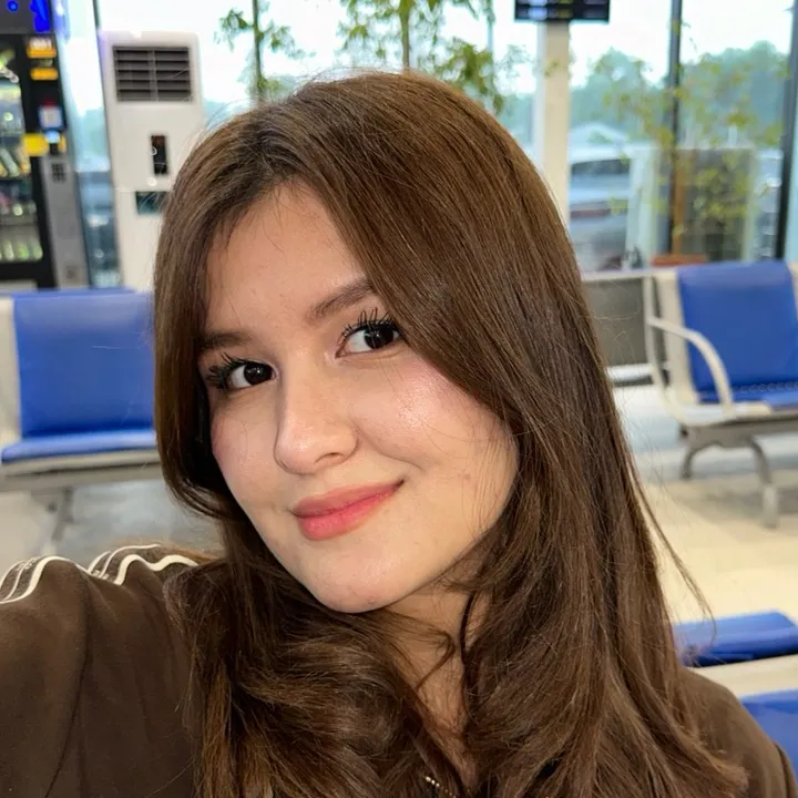 @dearmokhi_