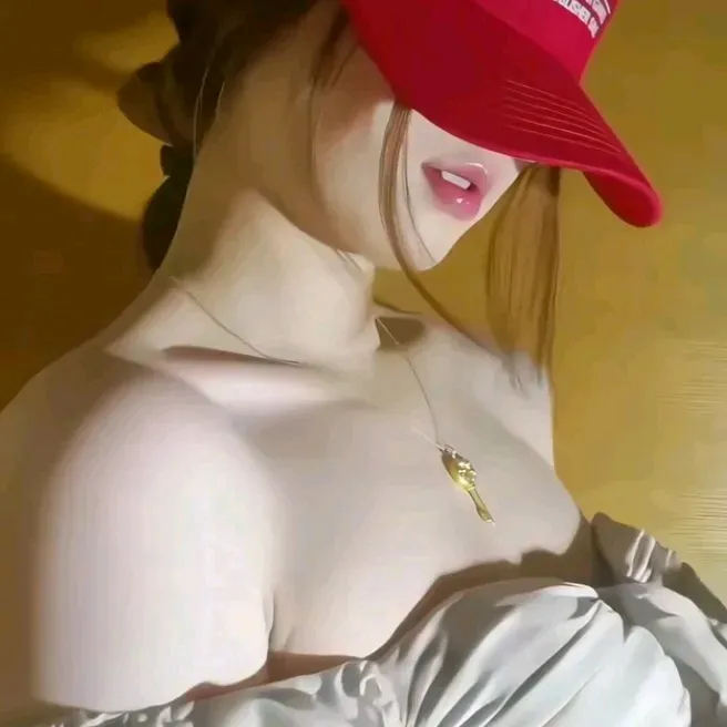 @hot_dance48