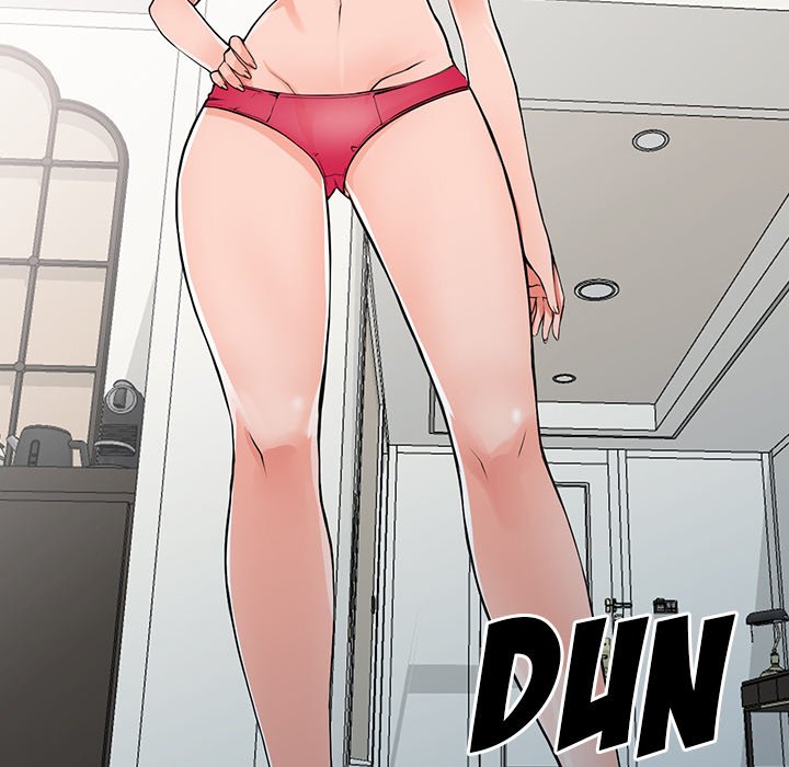 The Maids of the Mansion - episode 22 - 31