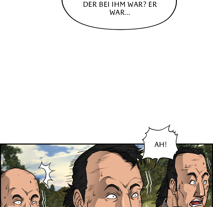 Das Schwert des Donners - episode 5 - 46