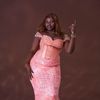 saly__queen