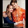 rahman.gul5944
