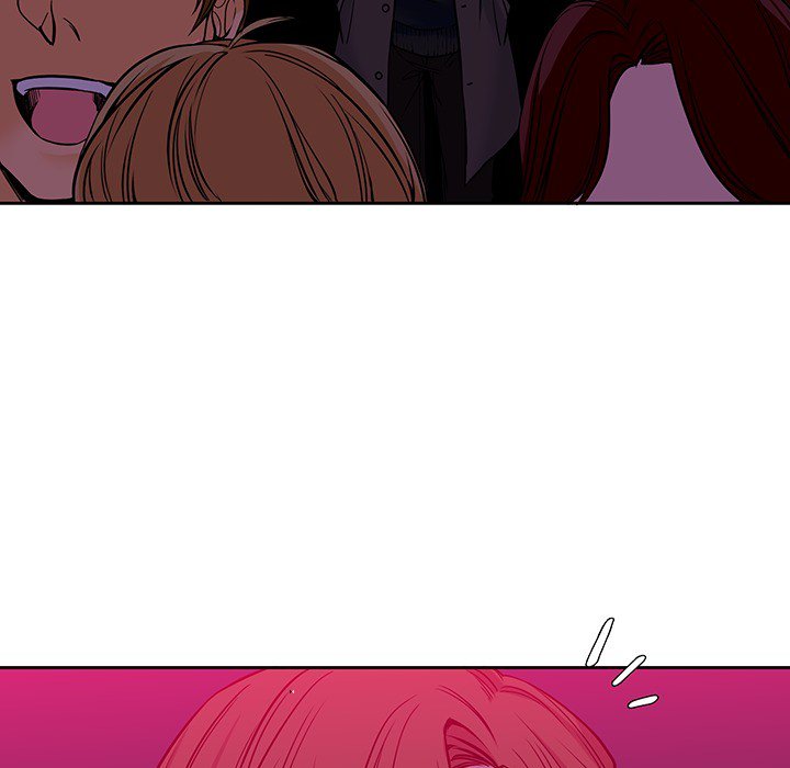 Ink Flower - episode Prologue - 4