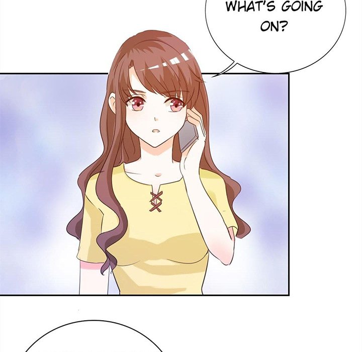 Good Morning, Mrs. Fu - episode 7 - 48