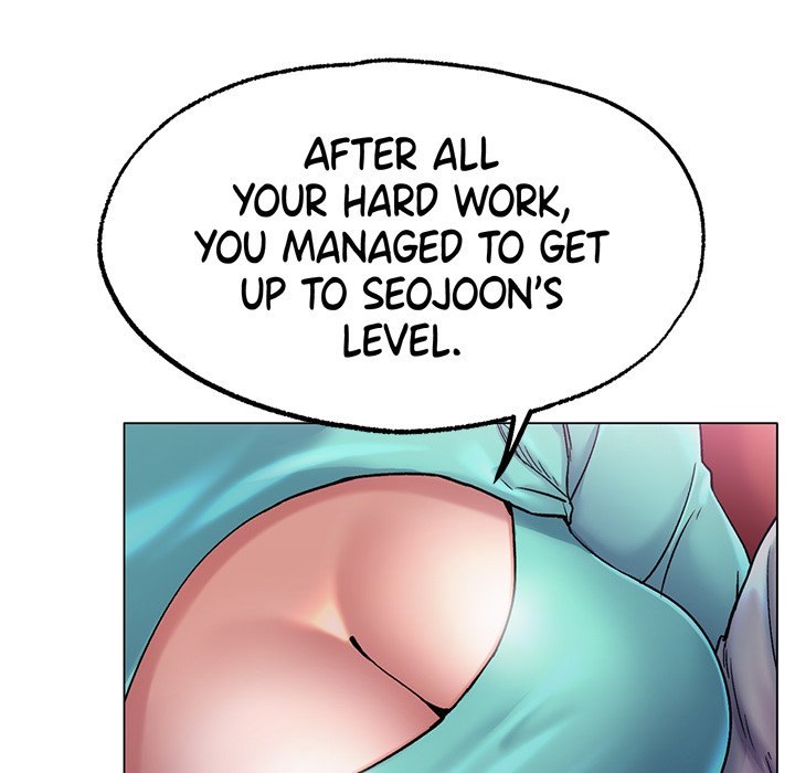 Ice Love - episode 6 - 79