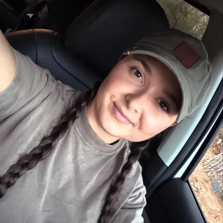 @cheyenne.pickle.wheat_