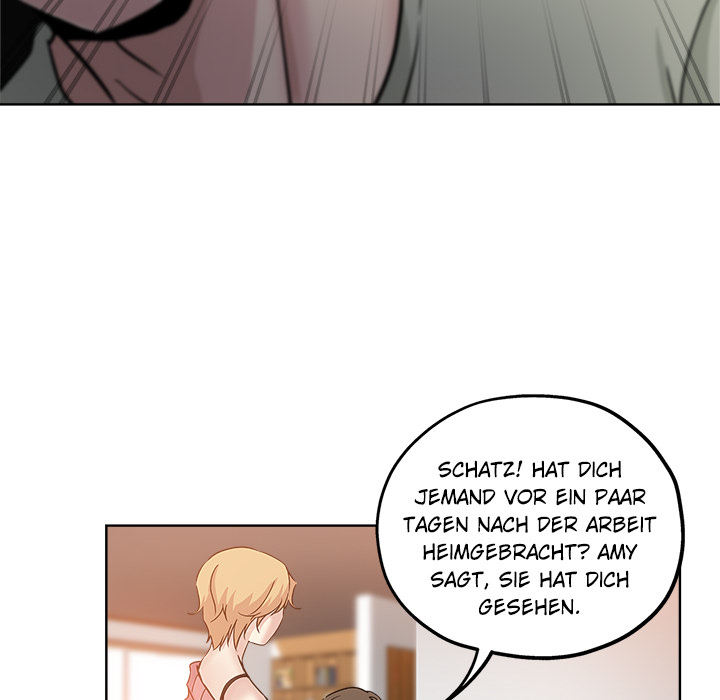 Der Schriftsteller & seine Frauen - episode 22 - 5