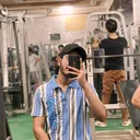 @ahmad_mughalll01