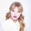 adorbtaylor
