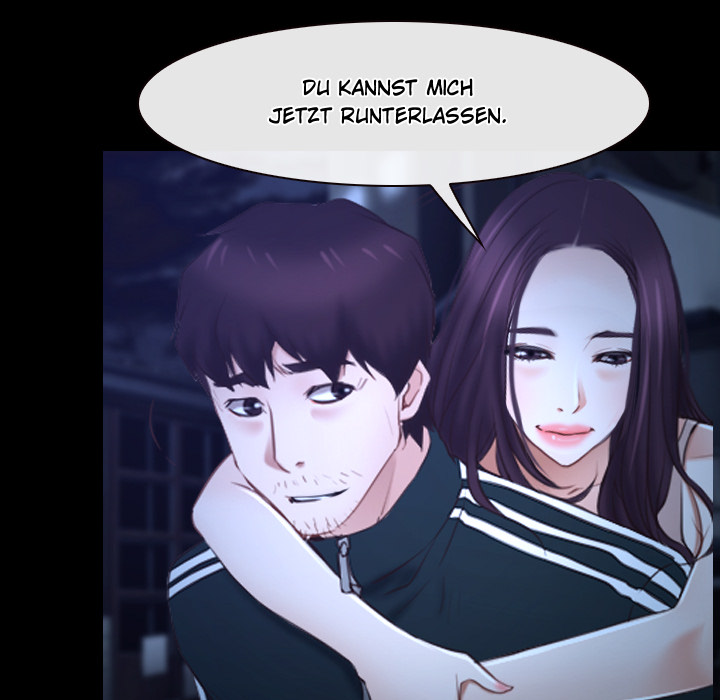 Suche nach der ersten Liebe - episode 18 - 6