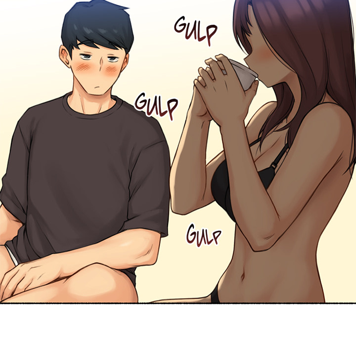 Sexual Exploits - episode 67 - 53