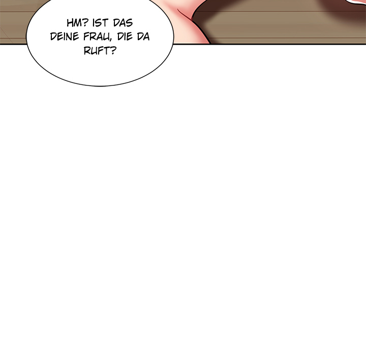 Willkommen in Pinkhausen - episode 7 - 55