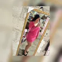 @arizbethgonzalez10