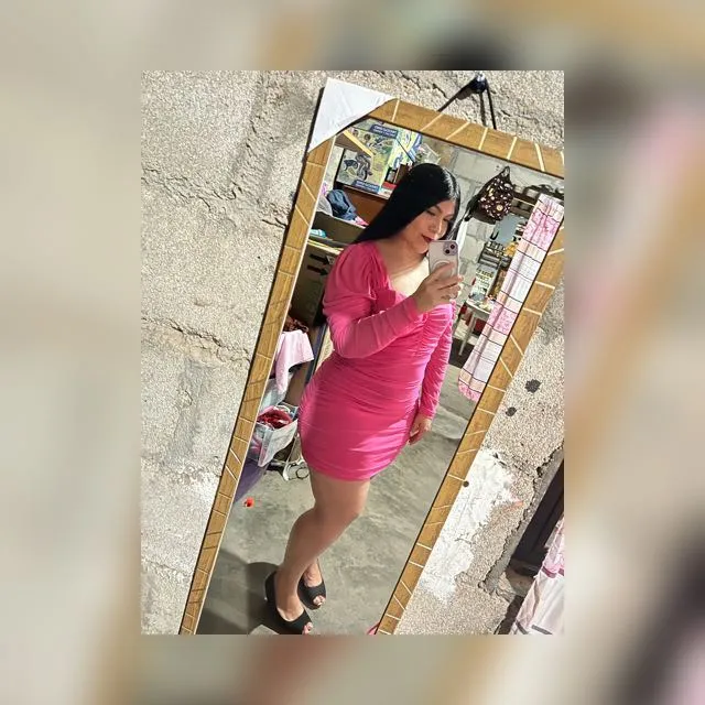 @arizbethgonzalez10