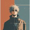 shota.oi