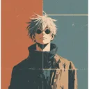 @shota.oi