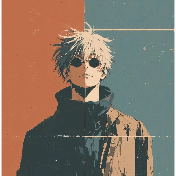 @shota.oi
