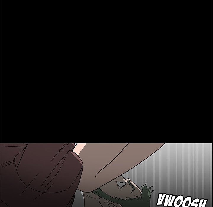 Hunter - episode 2 - 142