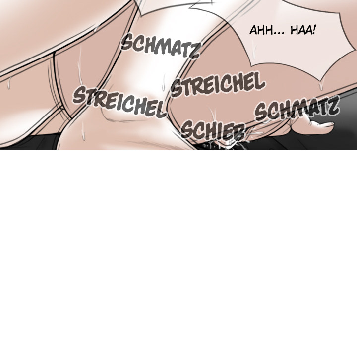 Der Sog der Sünde - episode 36 - 94