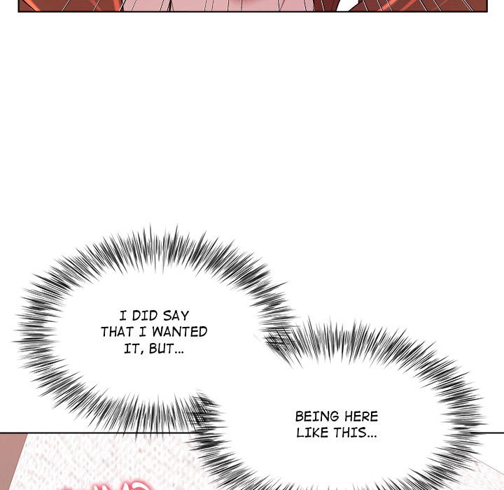 No, I Want HER! - UNCENSORED - episode 41 - 5