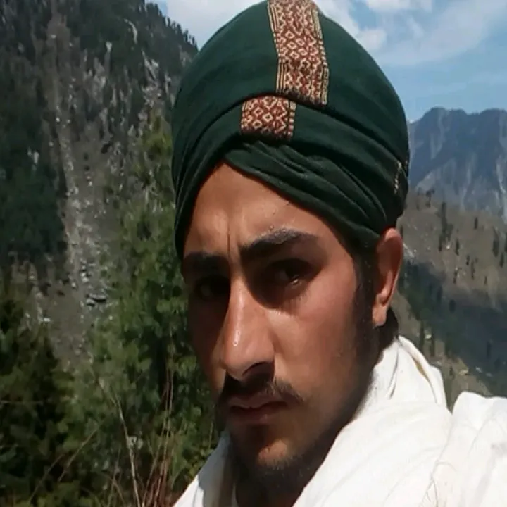 @manawar.shah560