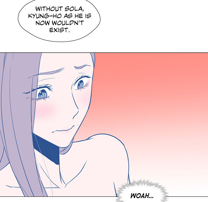 Man Up, Girl! - episode 19 - 19