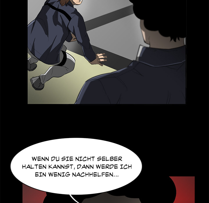 Stardust - episode 42 - 60