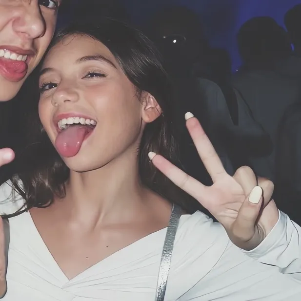 healizymaluuuu