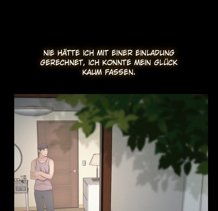 Suche nach der ersten Liebe - episode 1 - 93