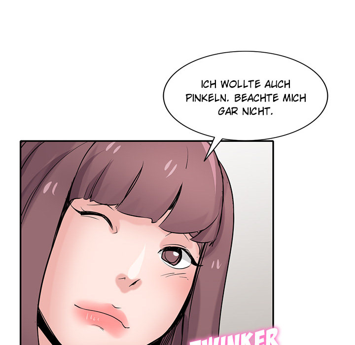 Verliebt in meine Schwägerin - episode 65 - 166
