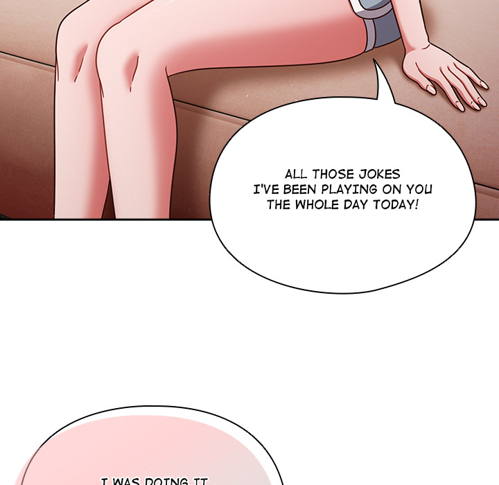 Honey Sweet Part-Time Job - episode 6 - 8