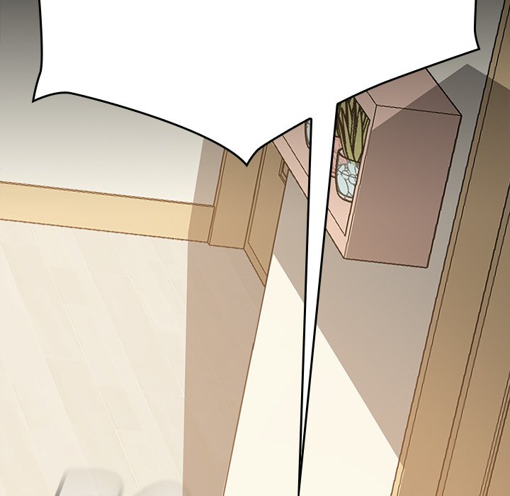 The Perfect Roommates - episode 8 - 87