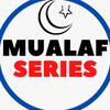 mualafseries