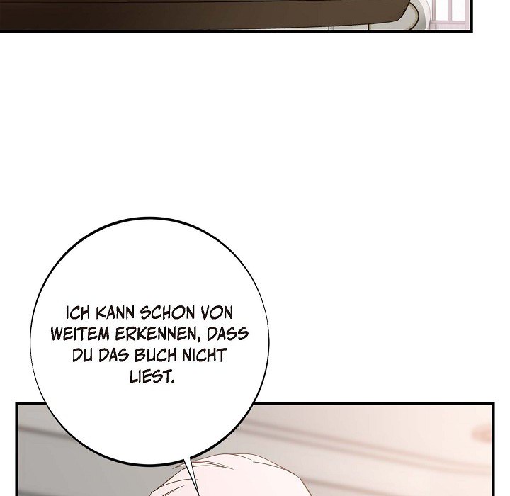 Kein Ausweg - episode 13 - 114