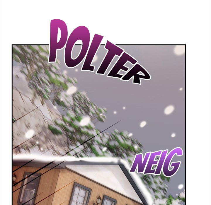 Ferienhütte X - episode 8 - 83