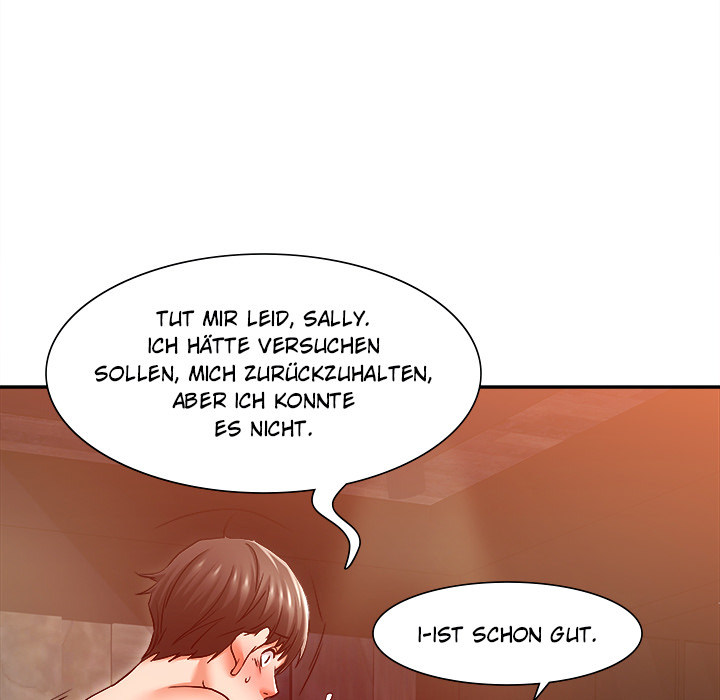 Der fünfzehnte Mann - episode 9 - 70