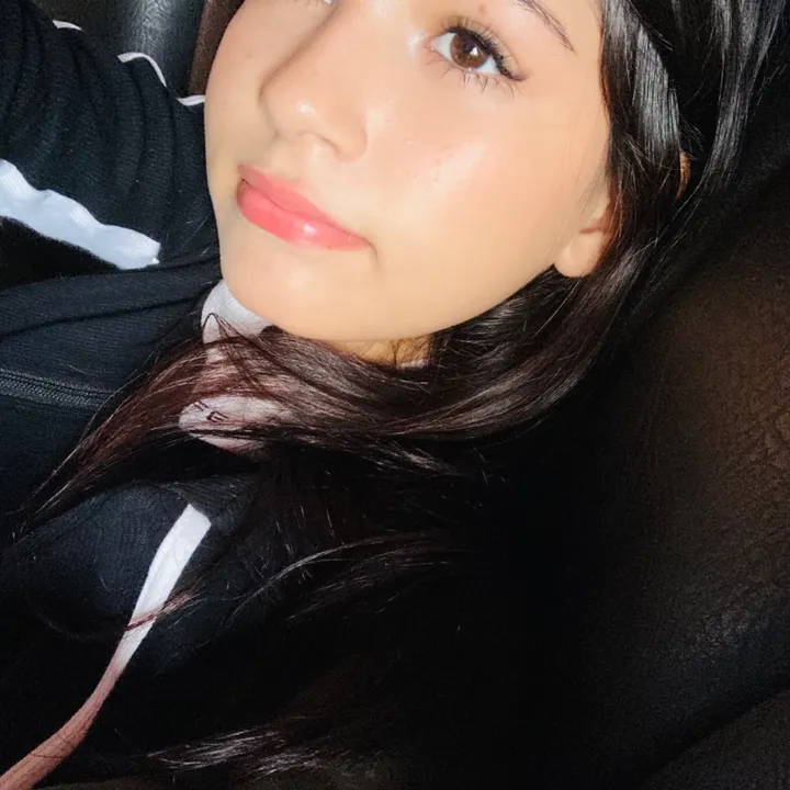 stefy.surez
