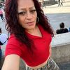 panterita_737