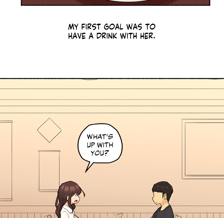 Sexual Exploits - episode 11 - 62