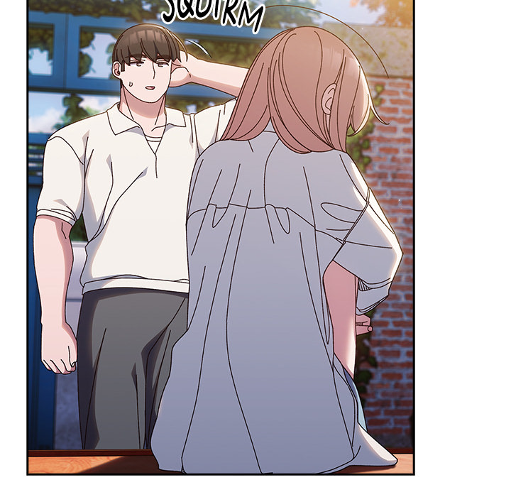 Boss! I'm Taking Your Girl! - UNCENSORED - episode 34 - 96