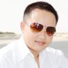 prasanna_khaling21