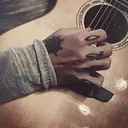 @_chaangg