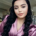 @zerdaaknn
