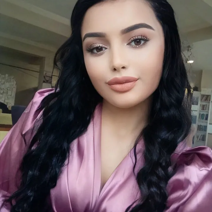 @zerdaaknn